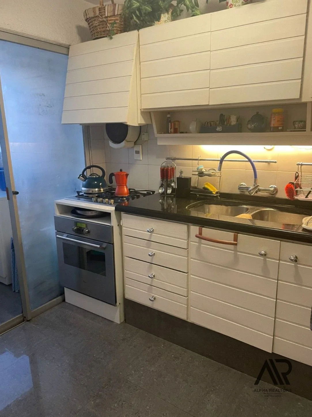 Apartamento en alquiler temporario c/ cochera en Cantegril - Imagen 5