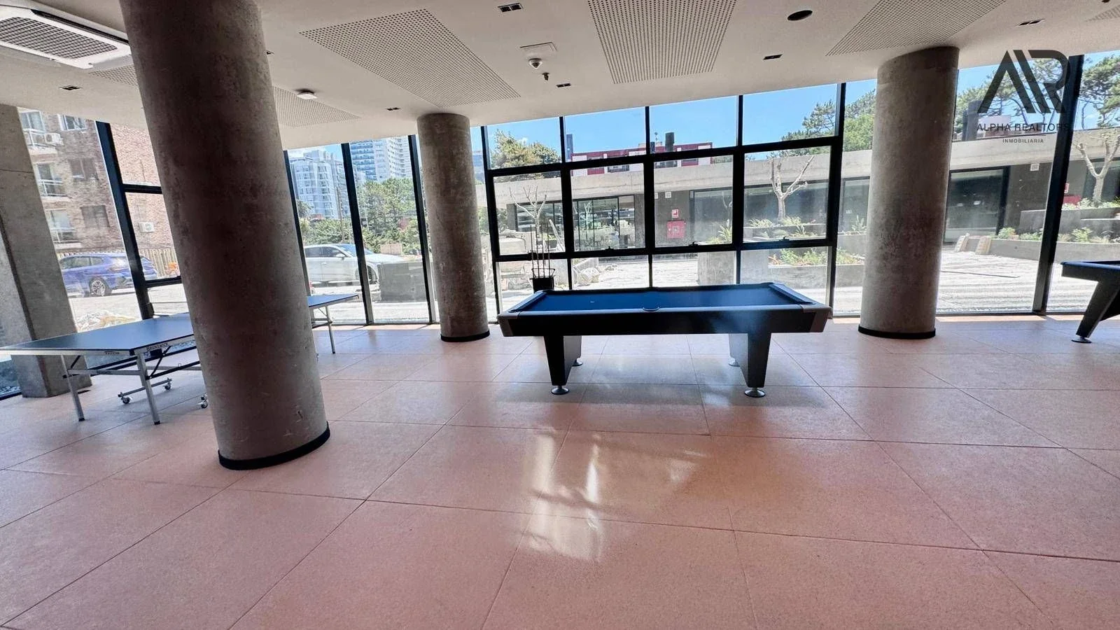 Apartamento en venta c/ cochera en La Pastora - Imagen 5