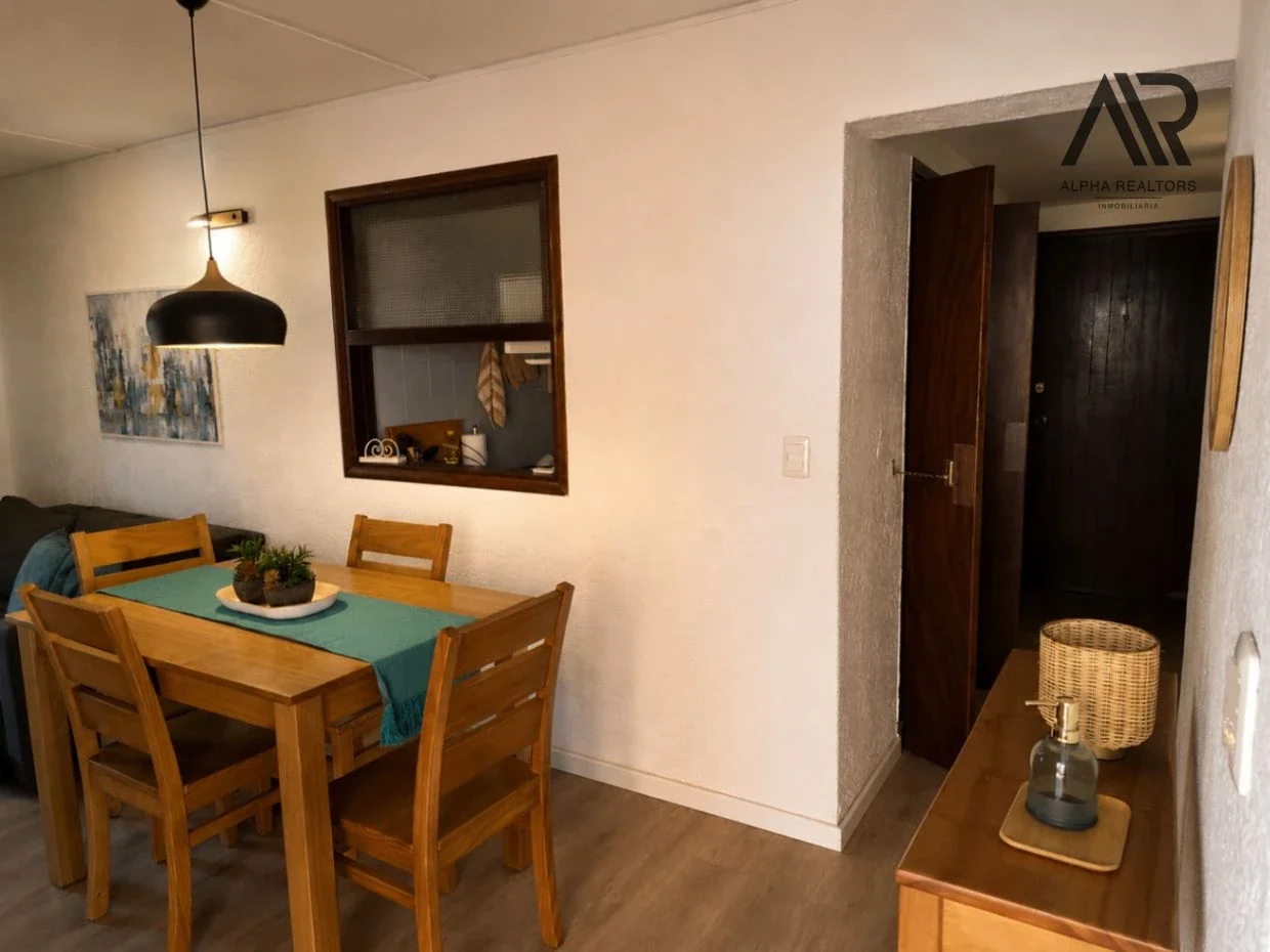 Apartamento en venta en Aidy Grill - Imagen 4