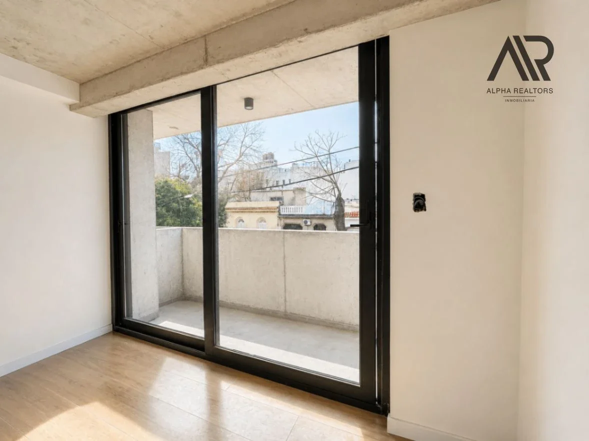 Casa en venta en Pocitos - Imagen 2