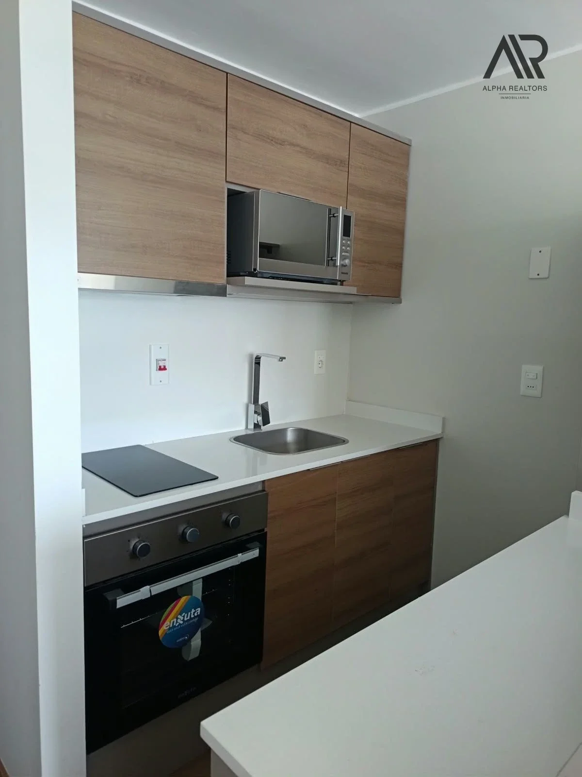Apartamento en venta en Pocitos - Imagen 5