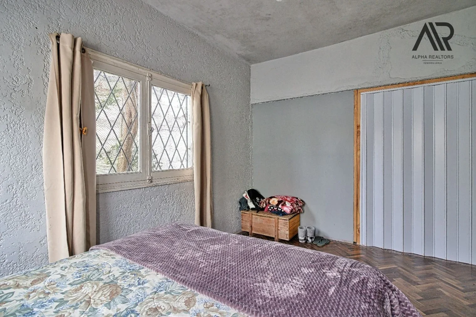 Casa en venta en Malvin Norte - Imagen 5