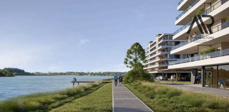Apartamento en venta en Ciudad de la costa - Imagen 4