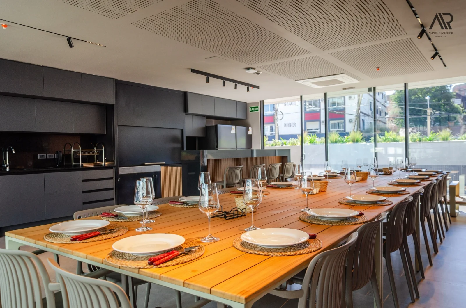 Apartamento a estrenar en venta en el solicitado edificio Torres del Este - Imagen 3
