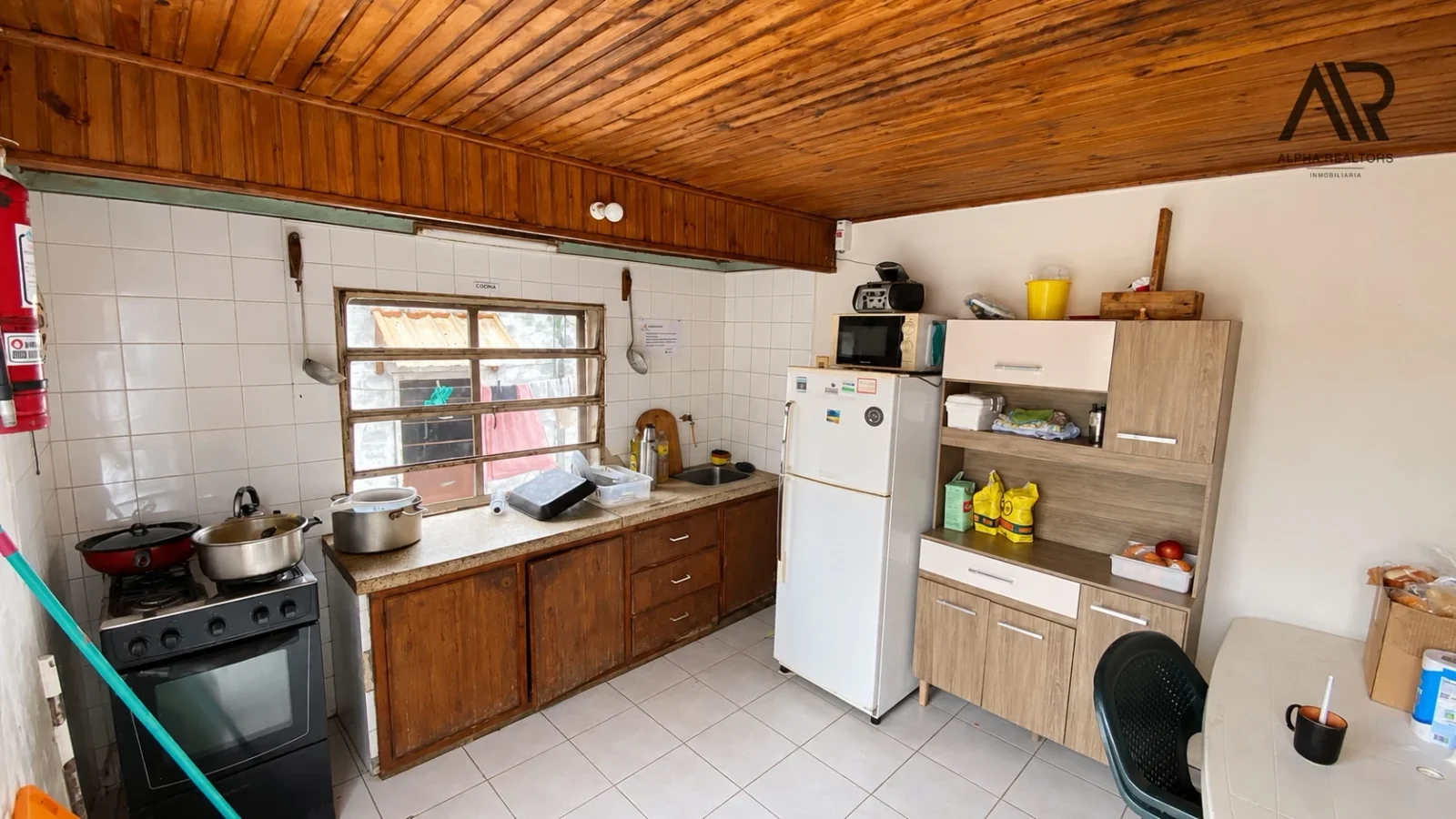 Casa en venta c/ cochera en Young - Imagen 5