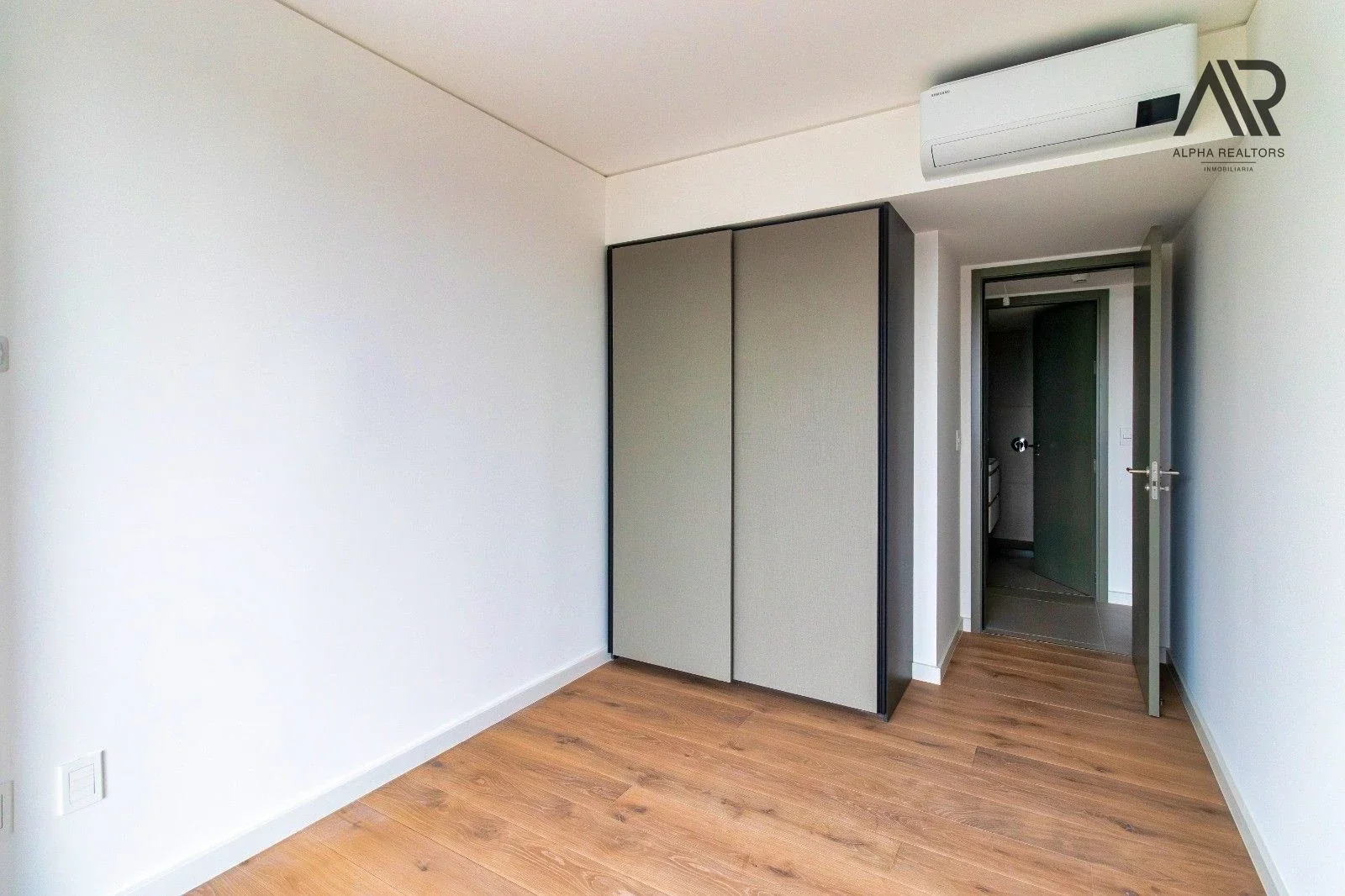 Alquiler Apartamento 2 dormitorios Puerto Buceo - Imagen 5