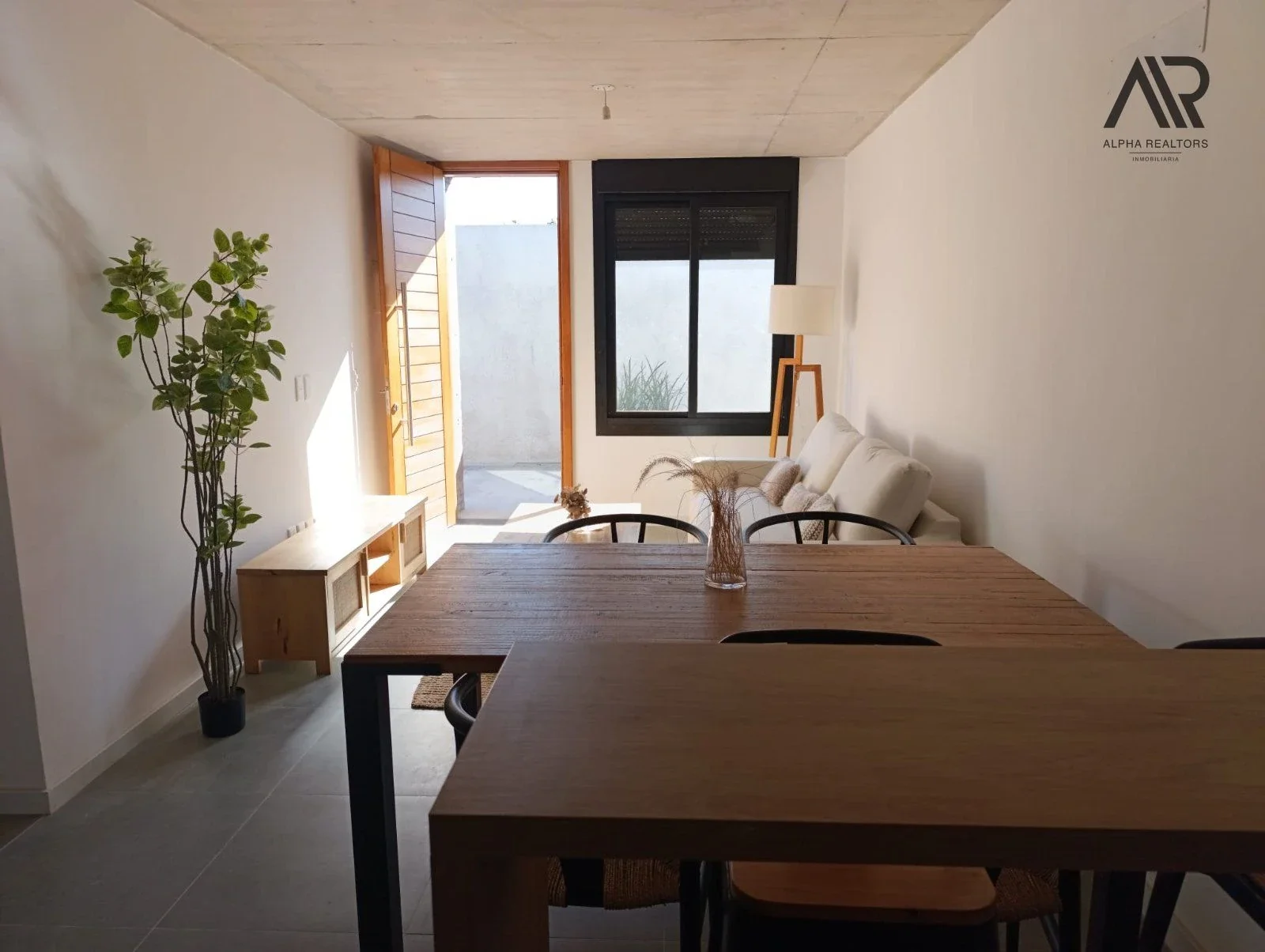 Casa en Alquiler en Malvin Norte - Imagen 3