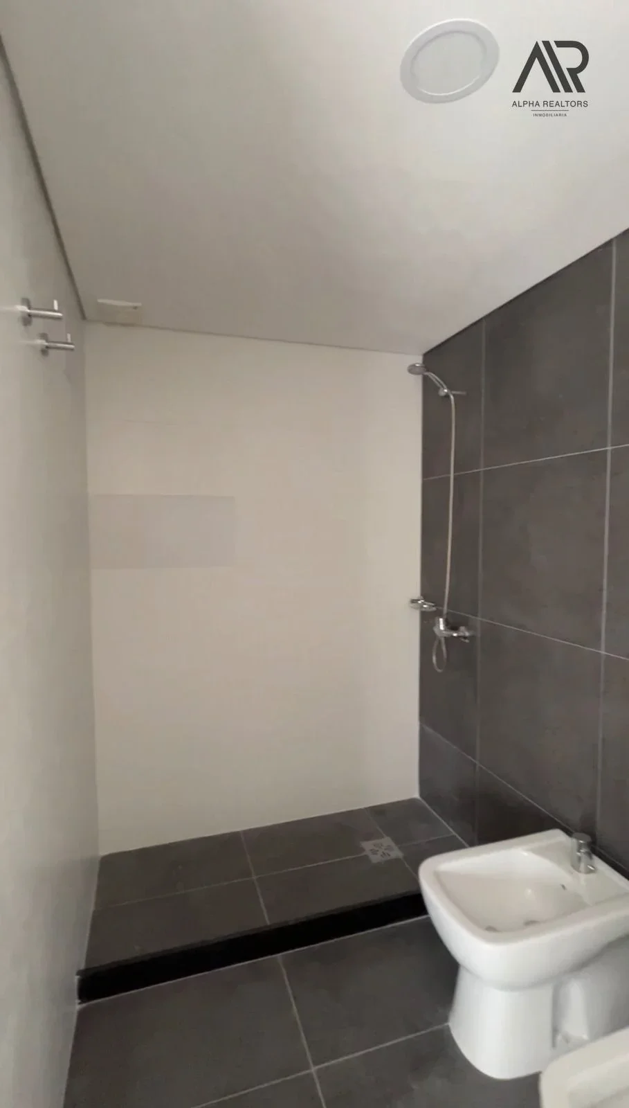 Apartamento en venta en La Blanqueada 1 dormitorio - Imagen 3