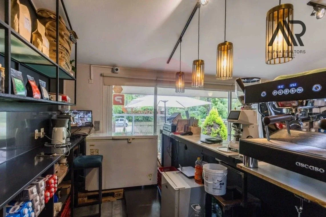 Llave de negocio en venta de Cafeteria ubicada en Carrasco - Imagen 4