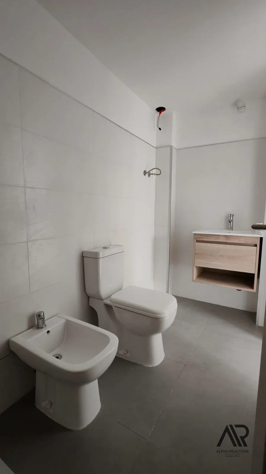 Apartamento en venta en Aguada - Imagen 5