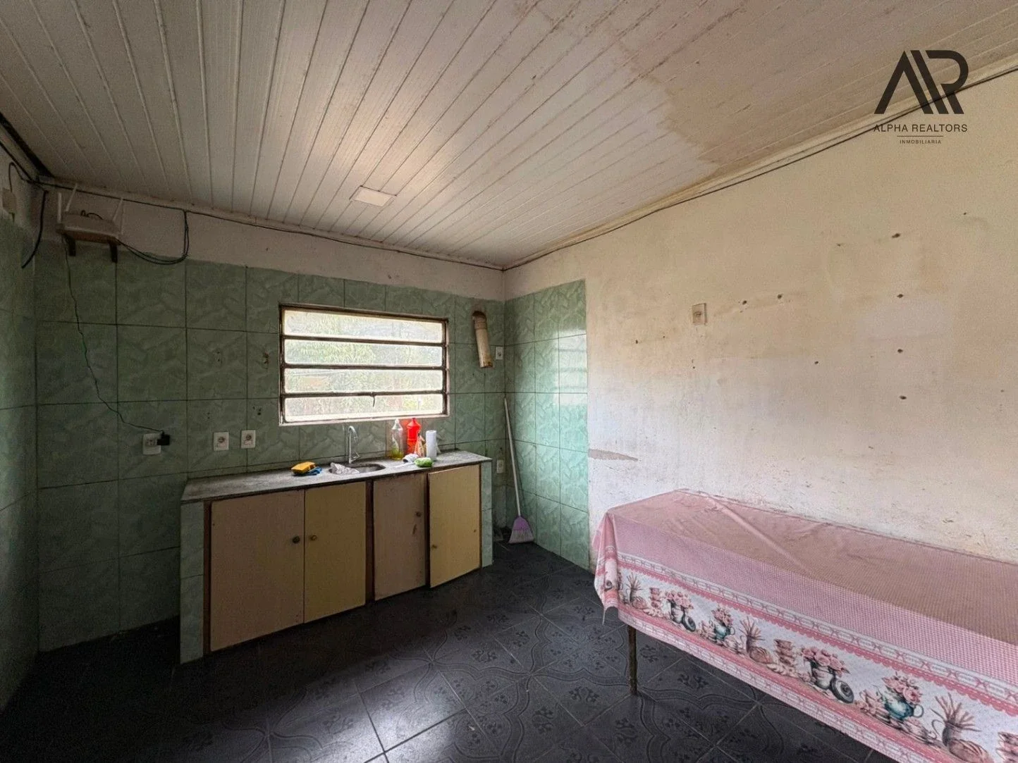 Excelente terreno en Pajas Blancas con potencial de renovación - Imagen 5