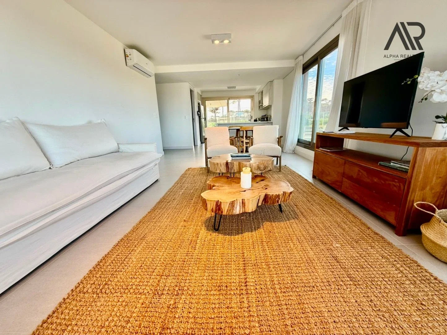 Venta apartamento Moorea Bay ll - Imagen 4