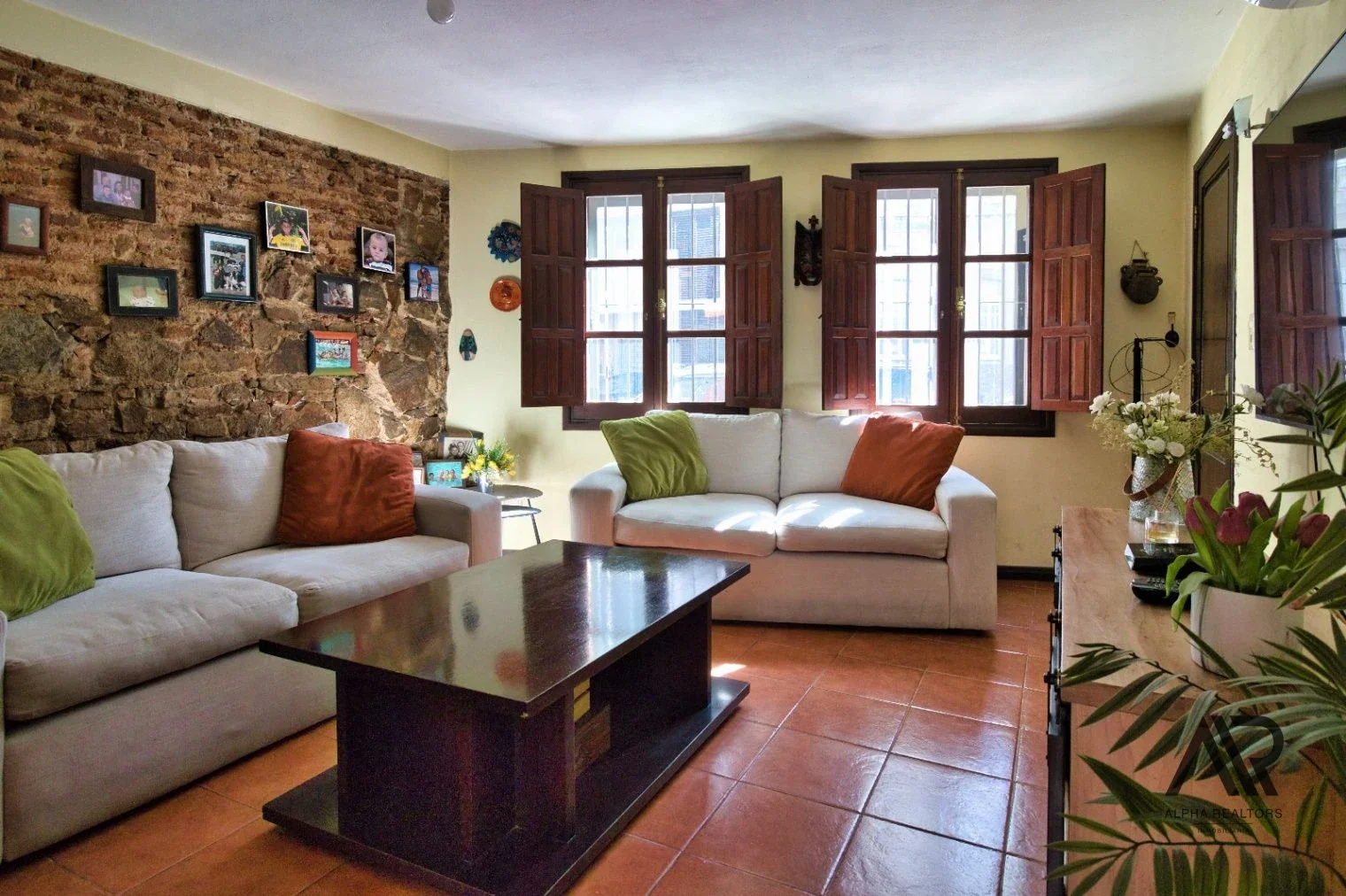 Casa en venta c/ cochera en Cordón - Imagen 5