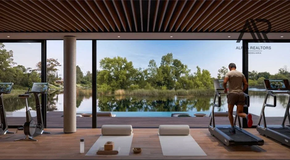 Apartamento en venta en Parque Miramar - Imagen 4