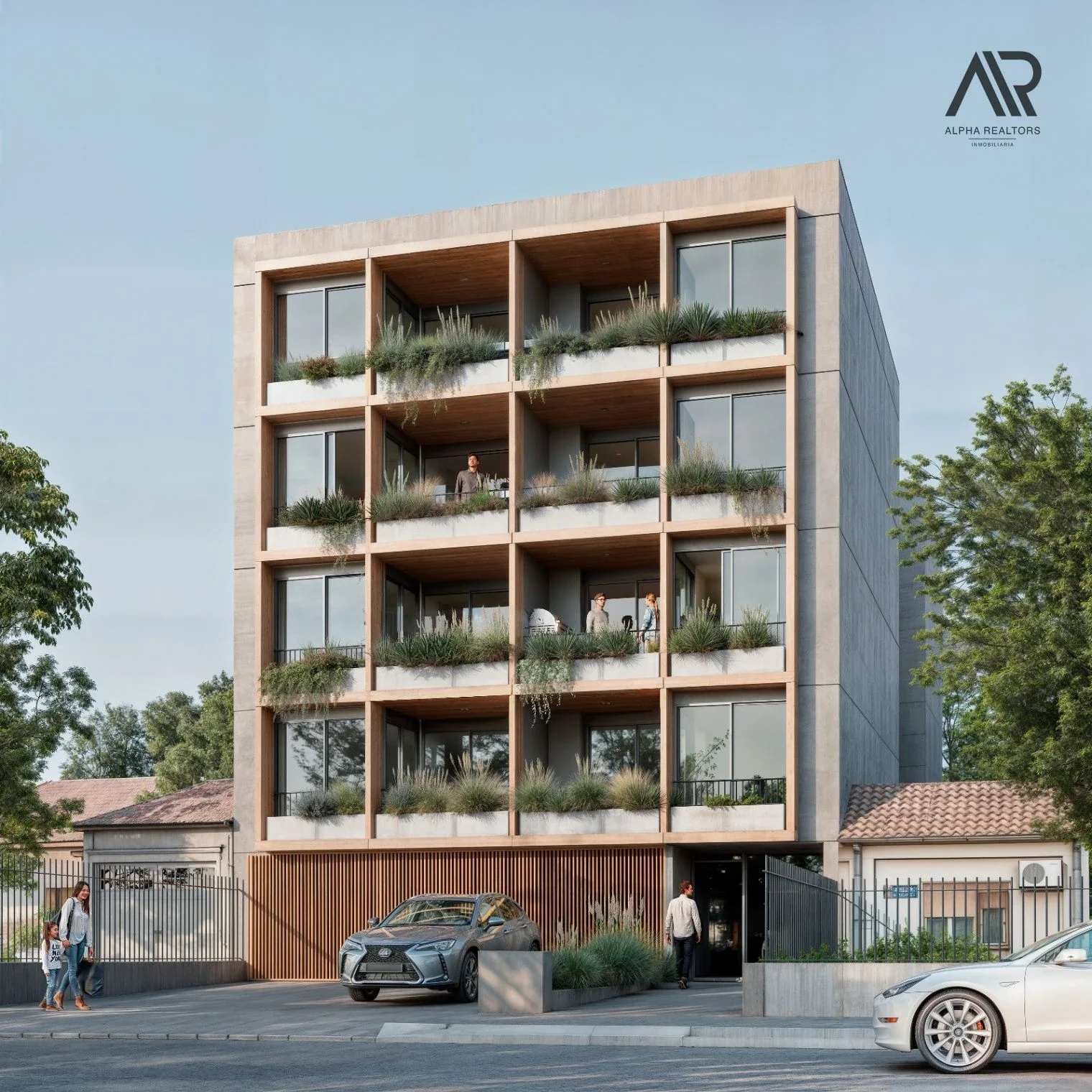 Venta apartamento 2 dormitorio Malvin - Imagen 1