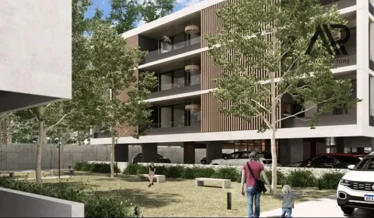 Apartamento en venta c/ cochera en Carrasco Norte - Imagen 2