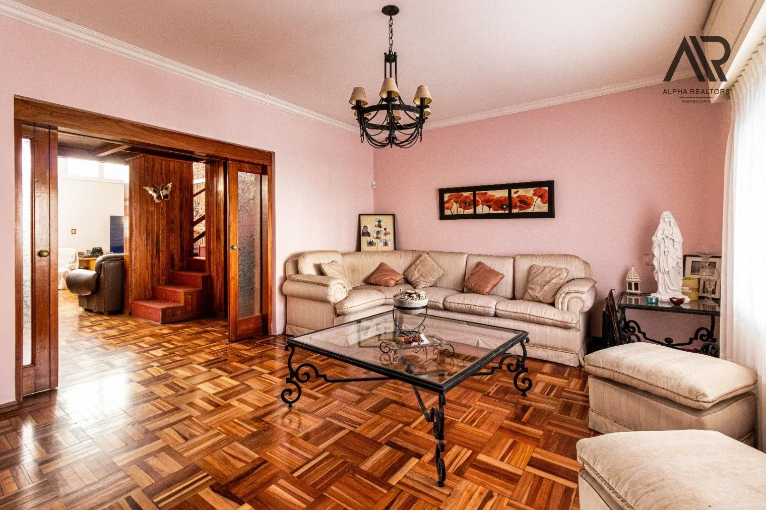 Casa en venta de 6 dormitorios c/ cochera en Colón - Imagen 4