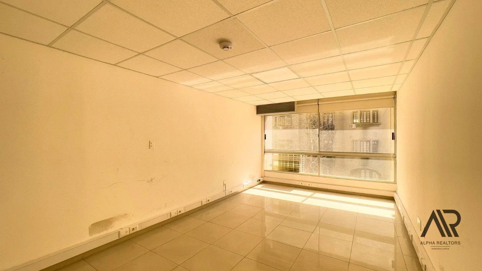 Oficina en alquiler ubicado en Torre Libertad, 18 de julio Centro - Imagen 3
