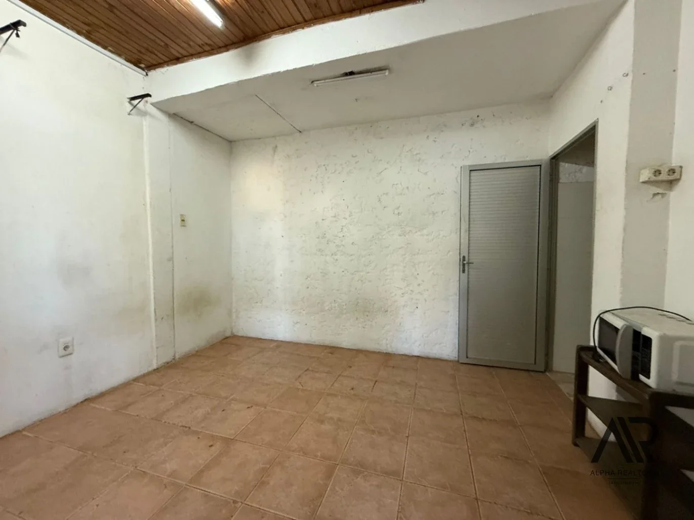 Local Comercial en alquiler en Cerrito - Imagen 5