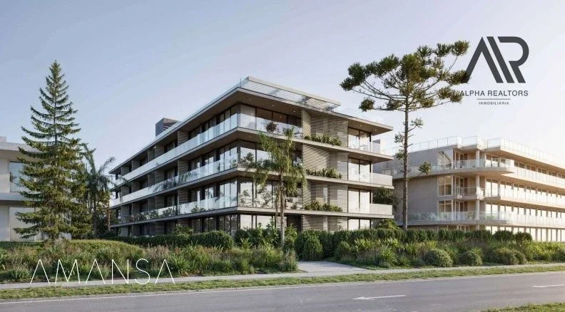 Apartamento en venta en Pinares - Imagen 3