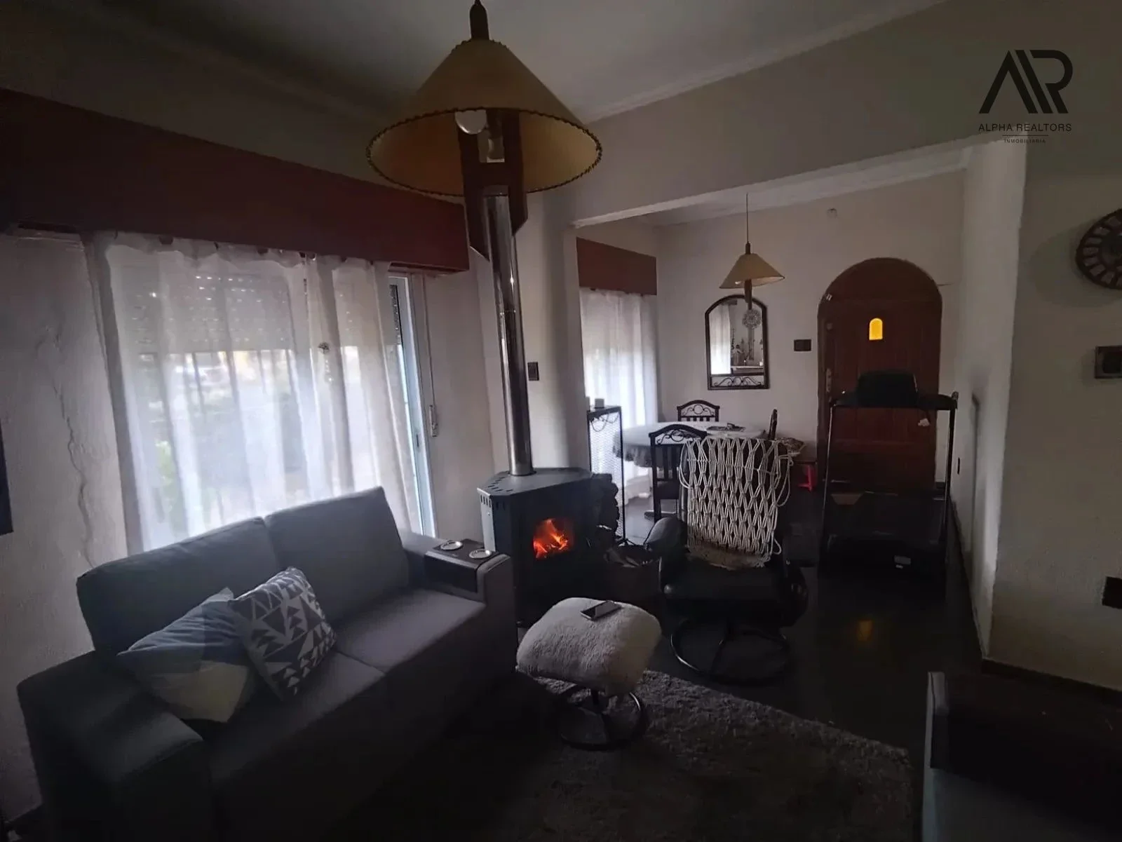 Casa en venta c/ cochera en Lezica - Imagen 5