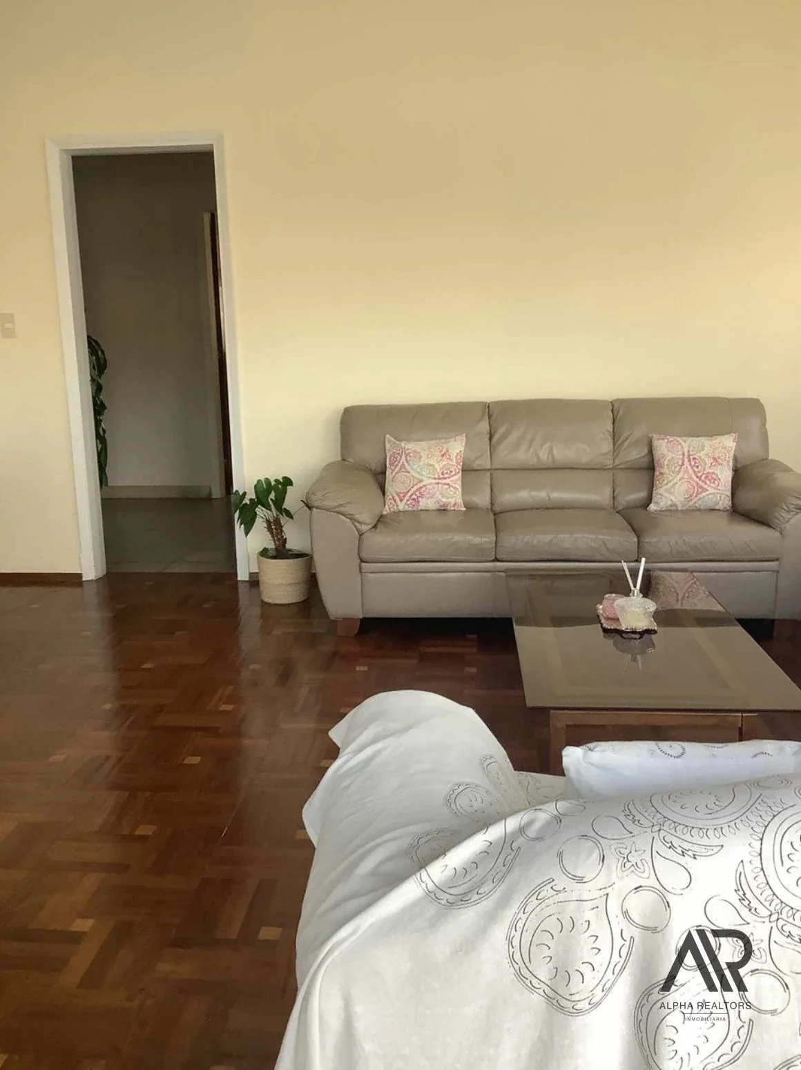 Casa en venta de 3 dormitorios c/ cochera en Malvin - Imagen 3