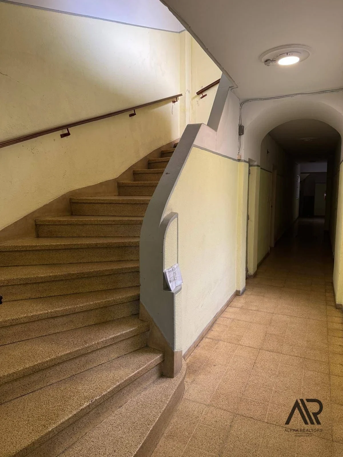 Apartamento en venta en Brazo Oriental - Imagen 2