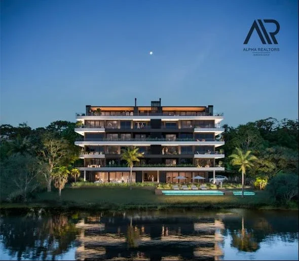 Apartamento en venta en Parque Miramar - Imagen 2