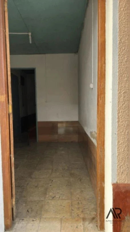 Casa en venta en Artigas - Imagen 4