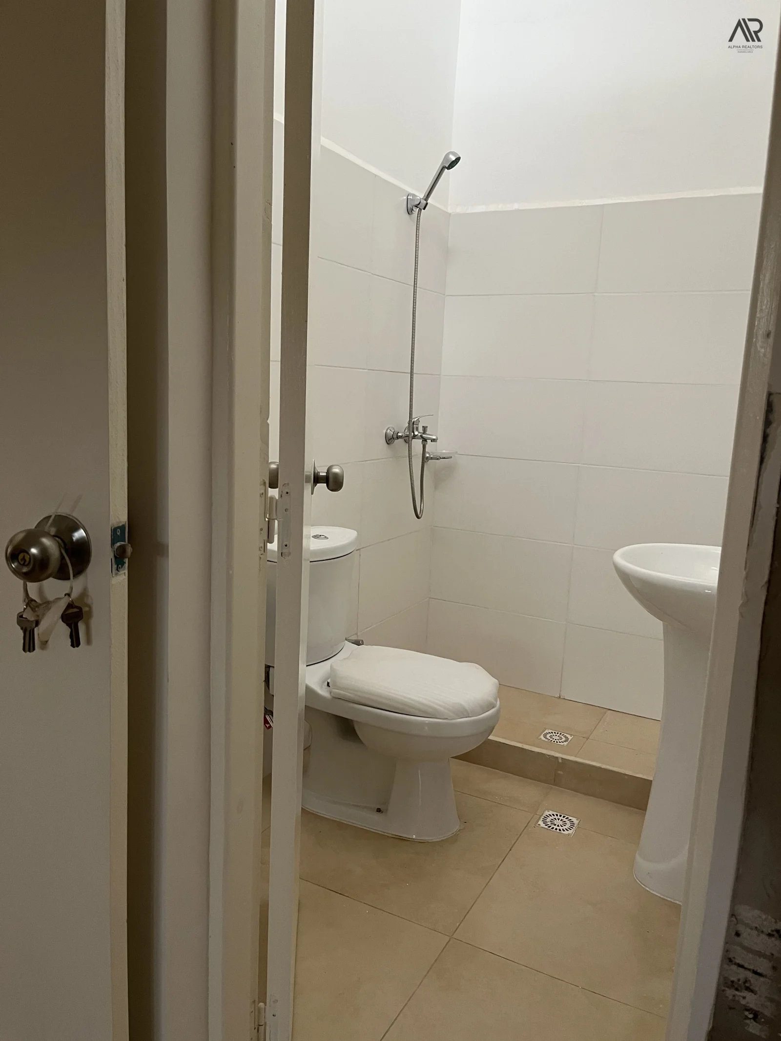 Apartamento en venta en Carrasco Norte - Imagen 4