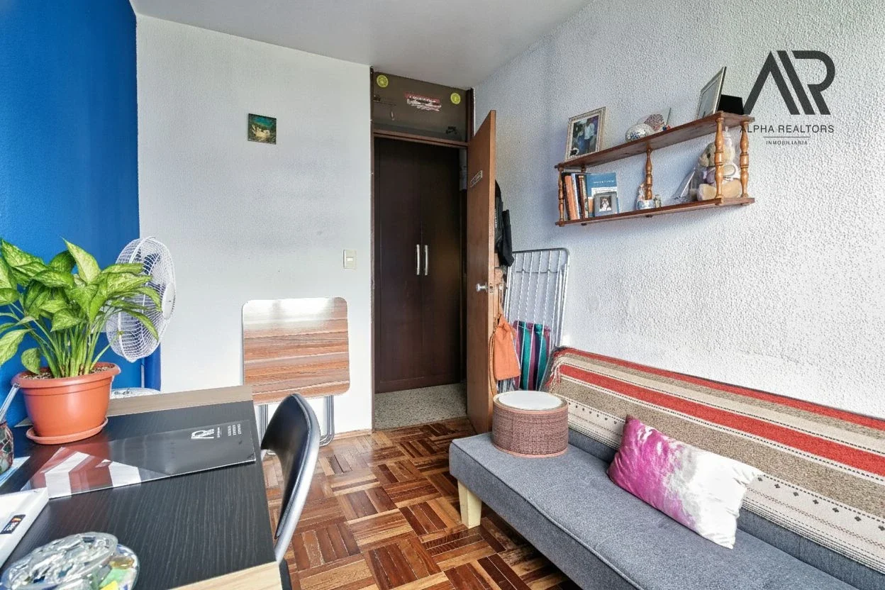 Venta Apartamento 2 dormitorios en Malvin Norte - Imagen 5