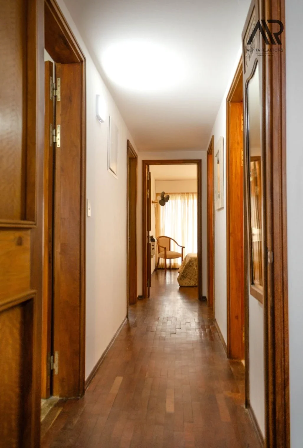 Apartamento en venta c/ cochera en Península - Imagen 5