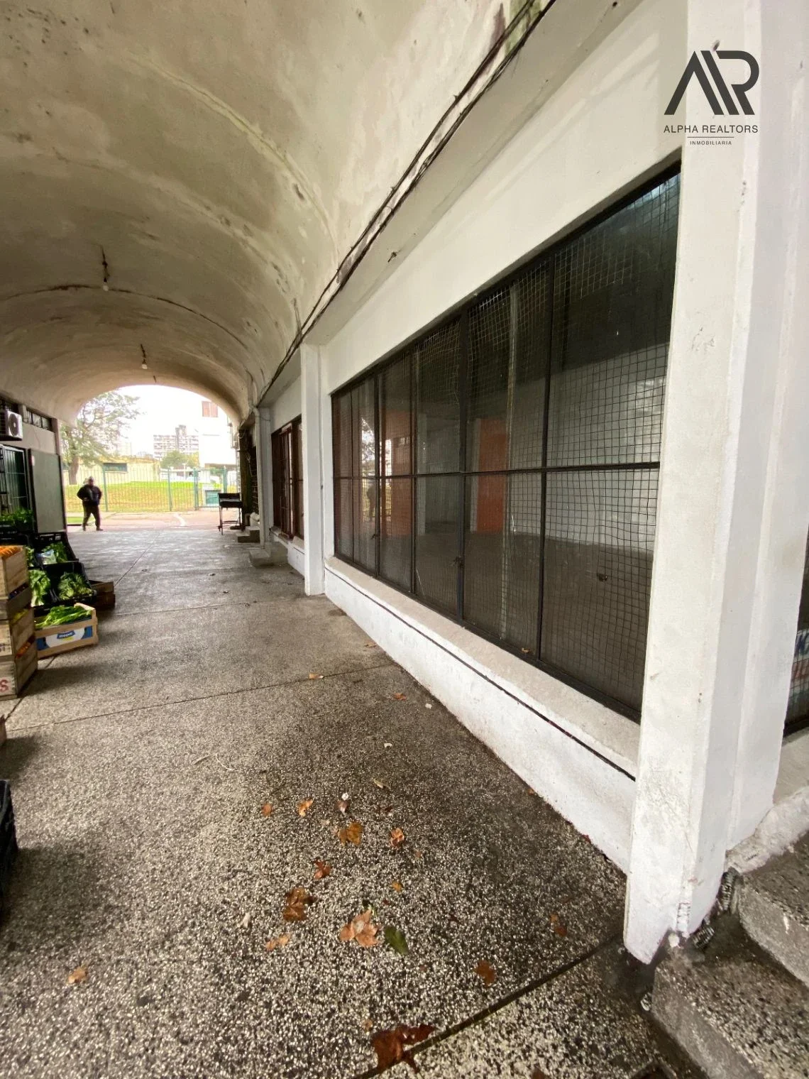 Local Comercial en venta ubicado en Malvin Norte - Imagen 5