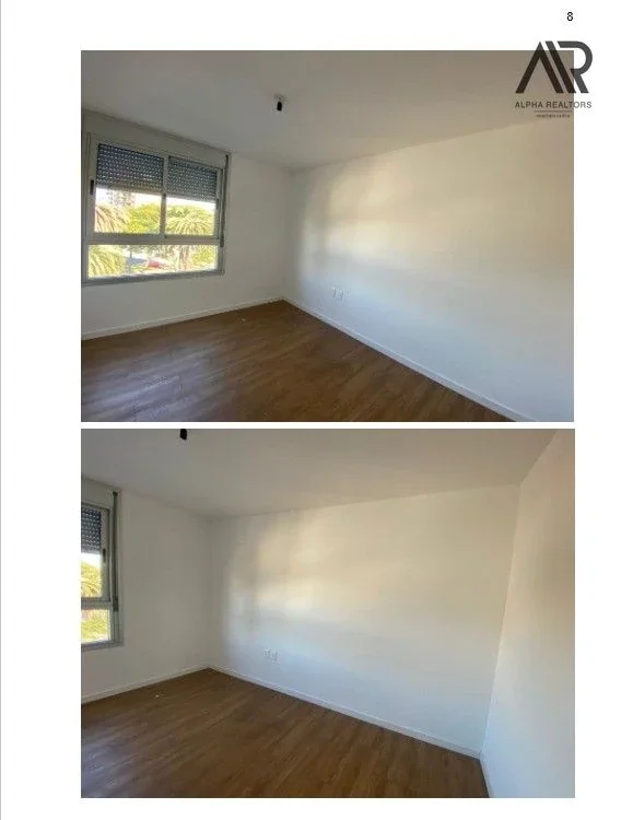 Venta de apartamento de 2 dormitorios con terraza RENTADO en La Blanqueada - Imagen 3