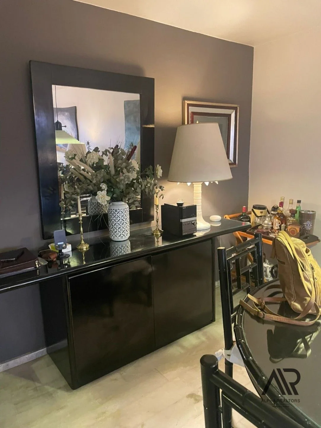 Apartamento en alquiler temporario c/ cochera en Cantegril - Imagen 3