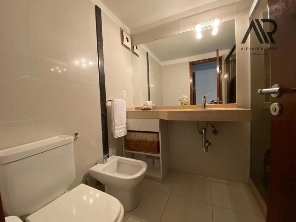 Apartamento en venta c/ cochera en Punta Carretas - Imagen 5