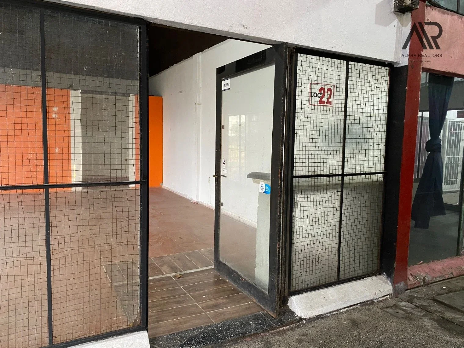 Local Comercial en alquiler ubicado en Malvin Norte - Imagen 3