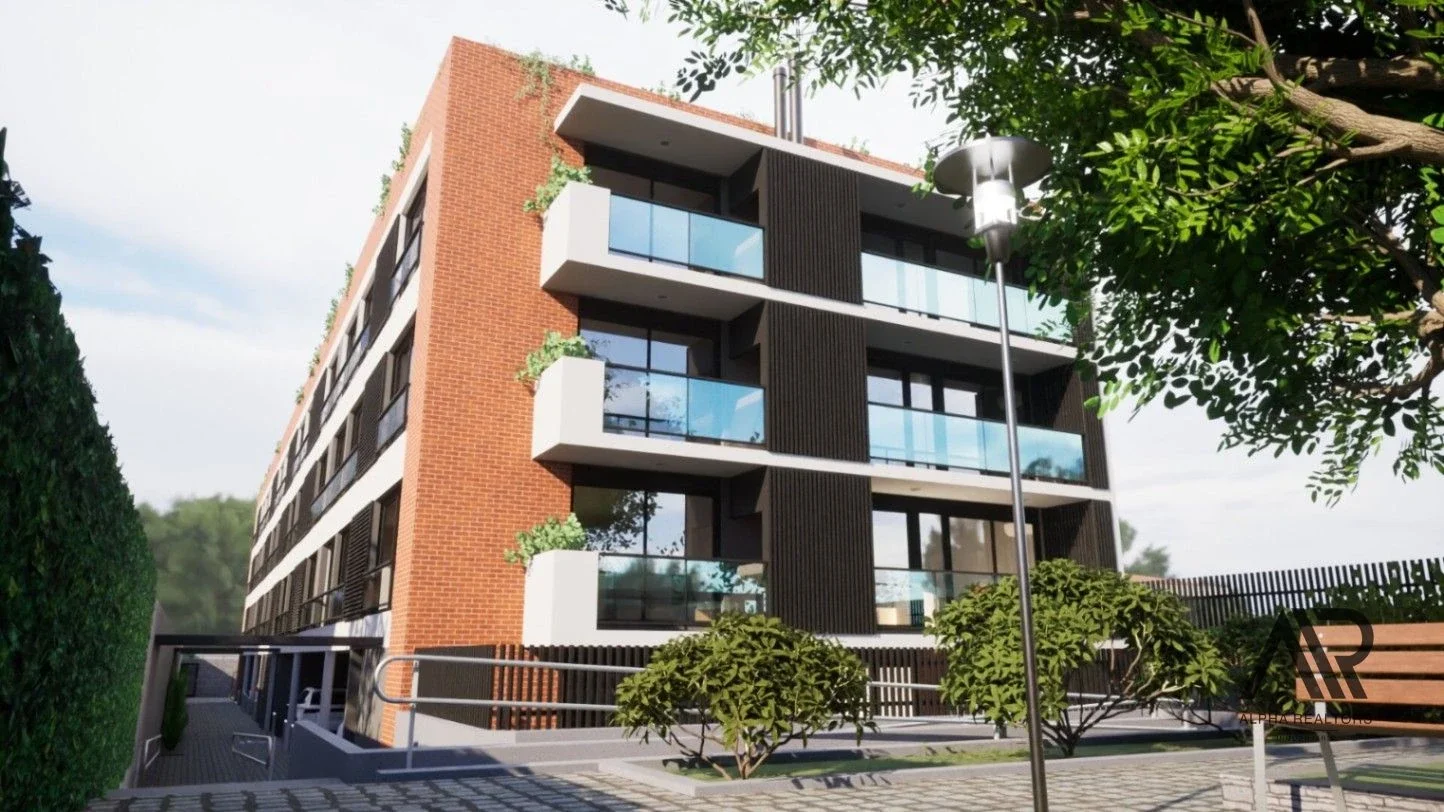 Venta Apartamento de 2 dormitorios, 2 baños, parrillero y garaje en Punta Gorda - Imagen 2