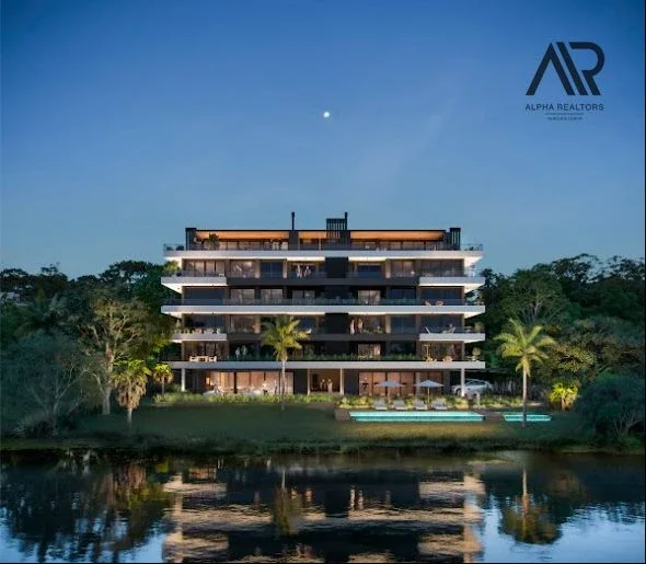 Apartamento en venta en Parque Miramar - Imagen 2
