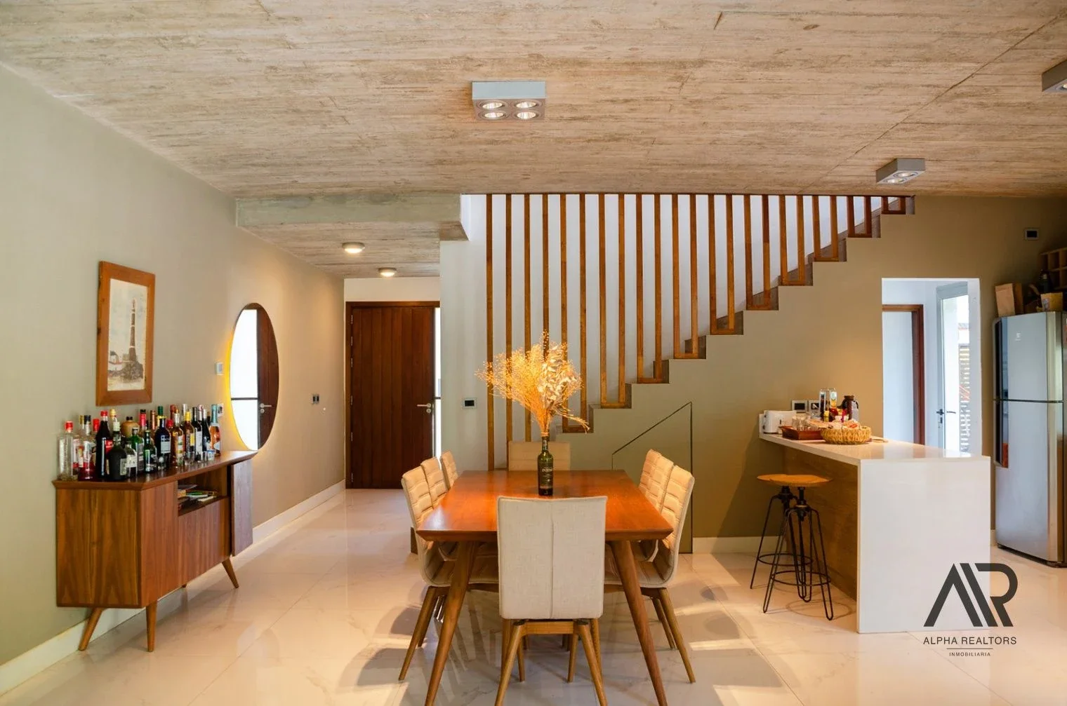 Casa en venta en Solanas Green Park - Imagen 5
