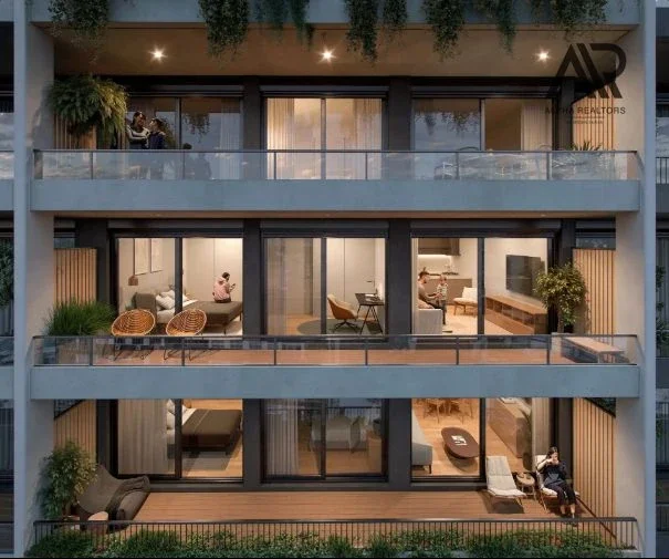 Apartamento en venta en Parque Batlle - Imagen 4