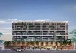 Apartamento en venta en Cordón - Imagen 1