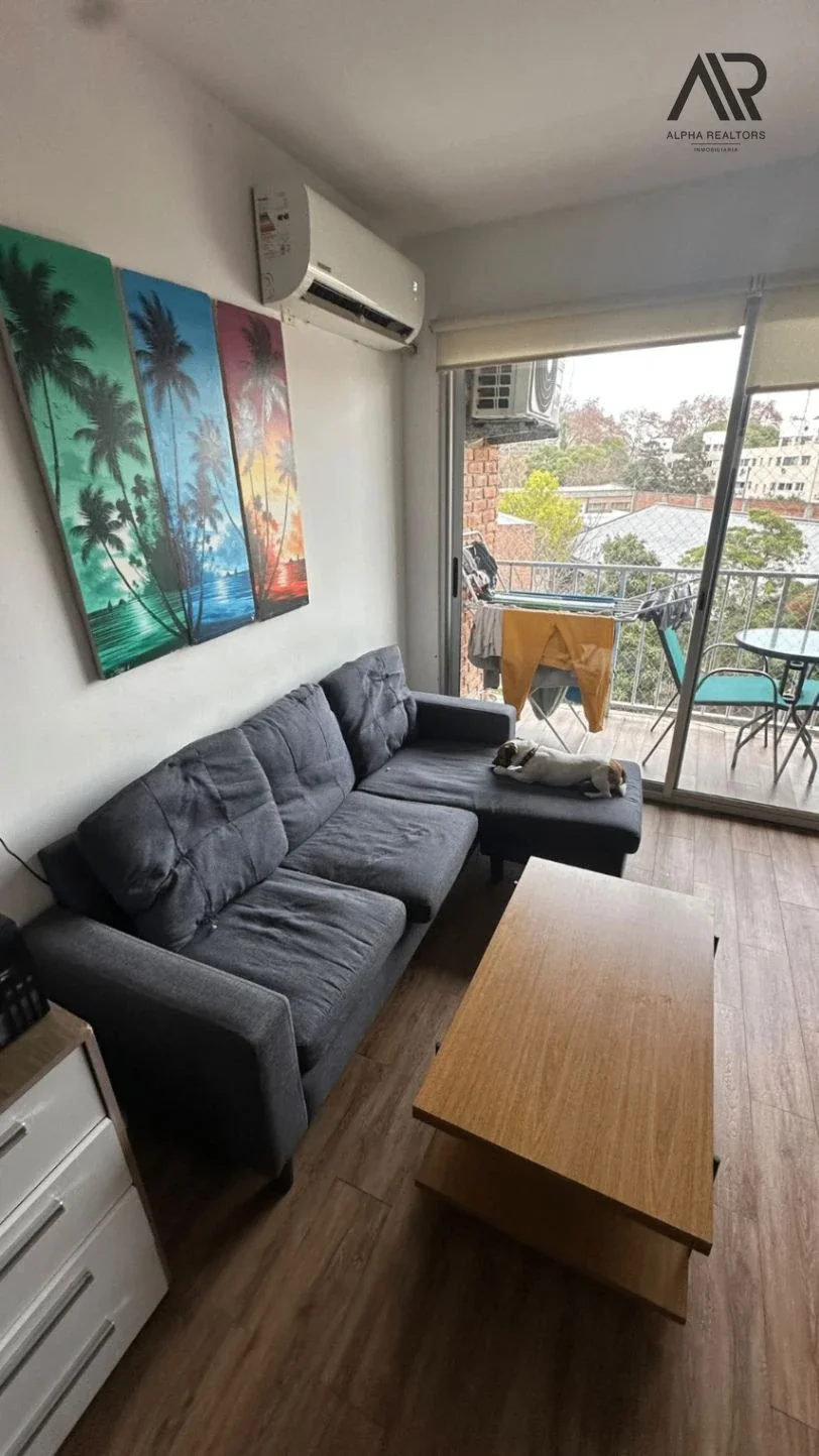 TREMENDA OPORTUNIDAD en Buceo, Apartamento en venta excelente. - Imagen 3