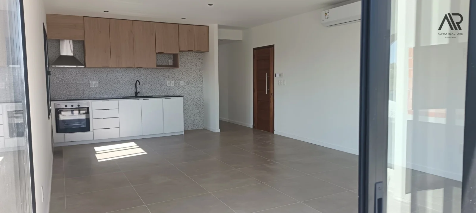 Casa en venta c/ cochera en Punta Colorada - Imagen 5