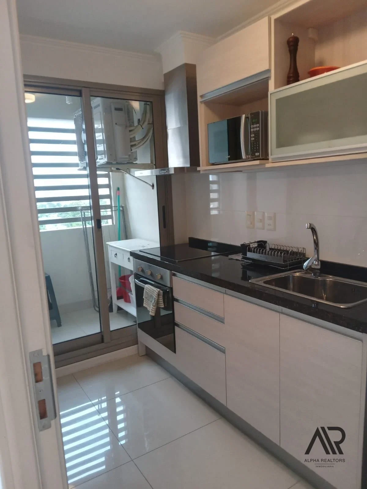 Apartamento en alquiler invernal en Place Lafayette - Imagen 5