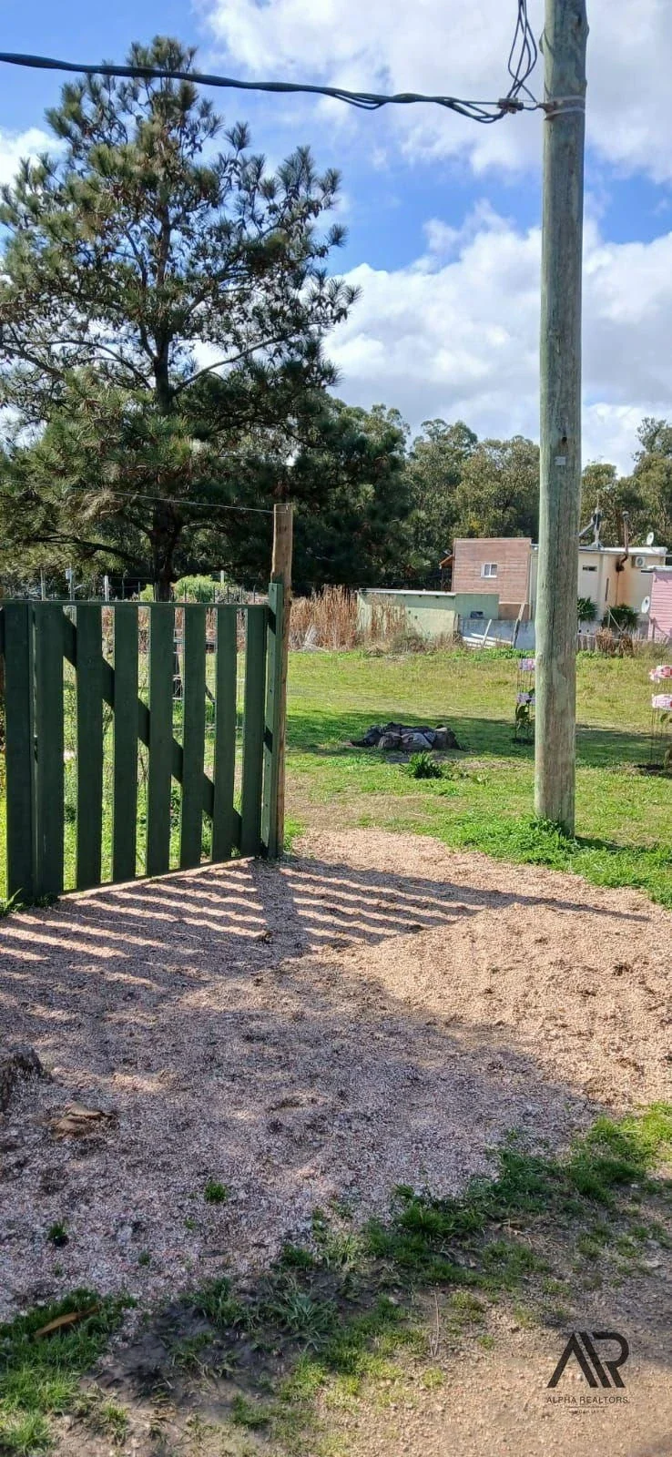 Terreno en venta de 1987m2 ubicado en Balneario Las Flores - Imagen 4