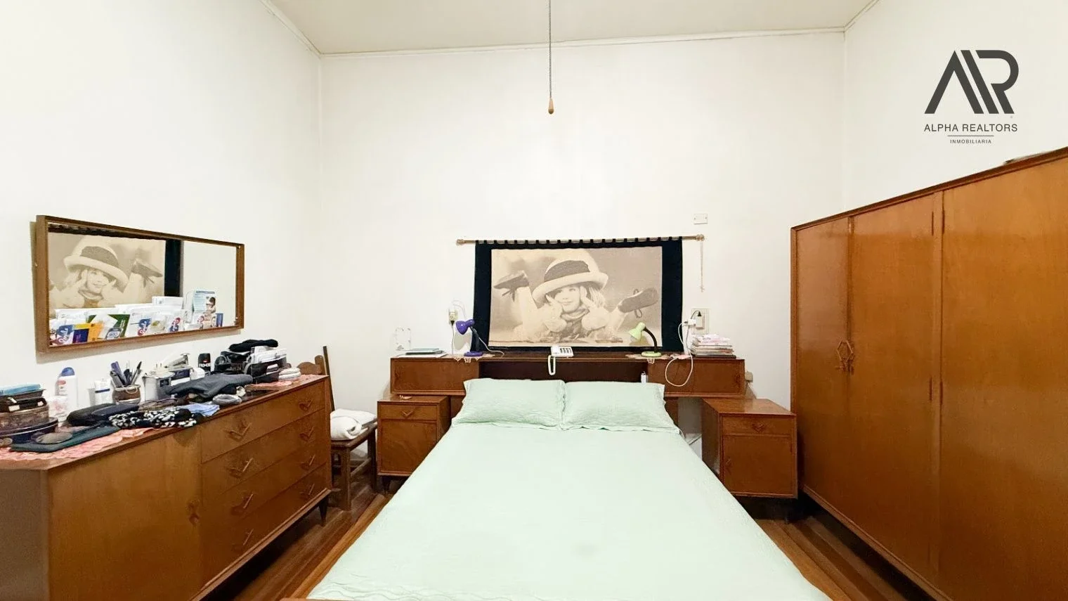 VENTA CASA LA COMERCIAL RESIDENCIAL HOGAR ESTUDIANTIL EMPRESA FAMILIAS EDIFICIO - Imagen 5