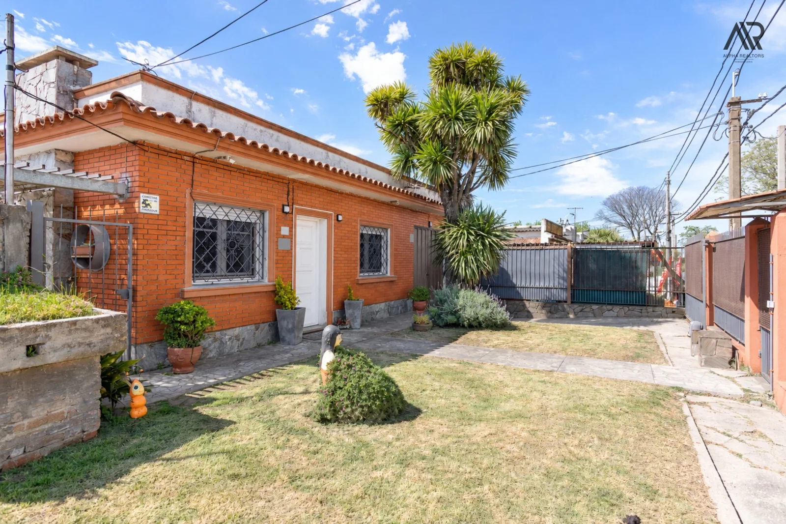 Casa en venta de 3 dormitorios c/ cochera en Ituzaingó - Imagen 4