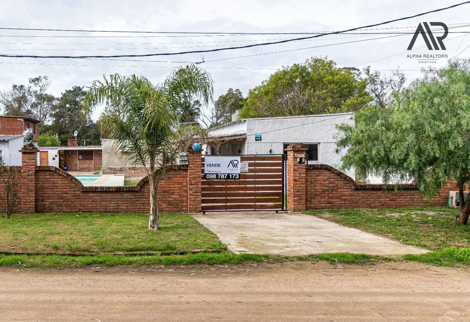 Casa en venta en Santa Ana - Imagen 2