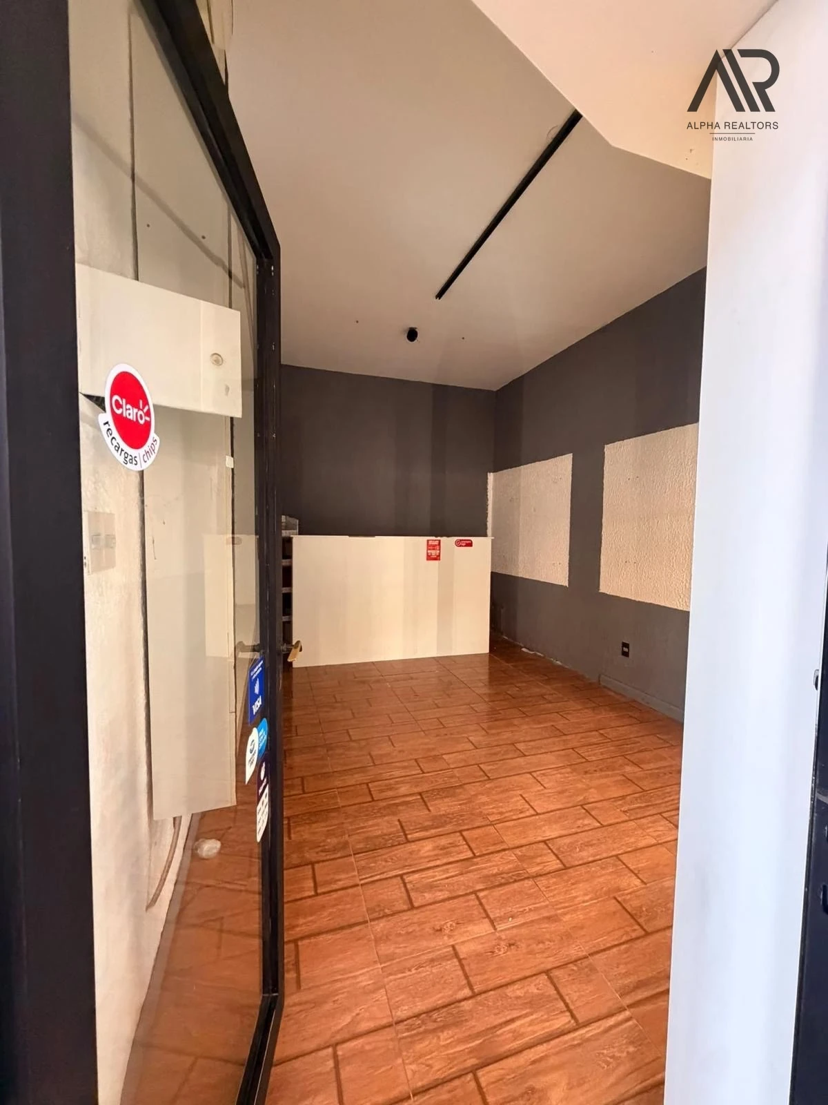 Local Comercial en alquiler ubicado en Centro - Imagen 2